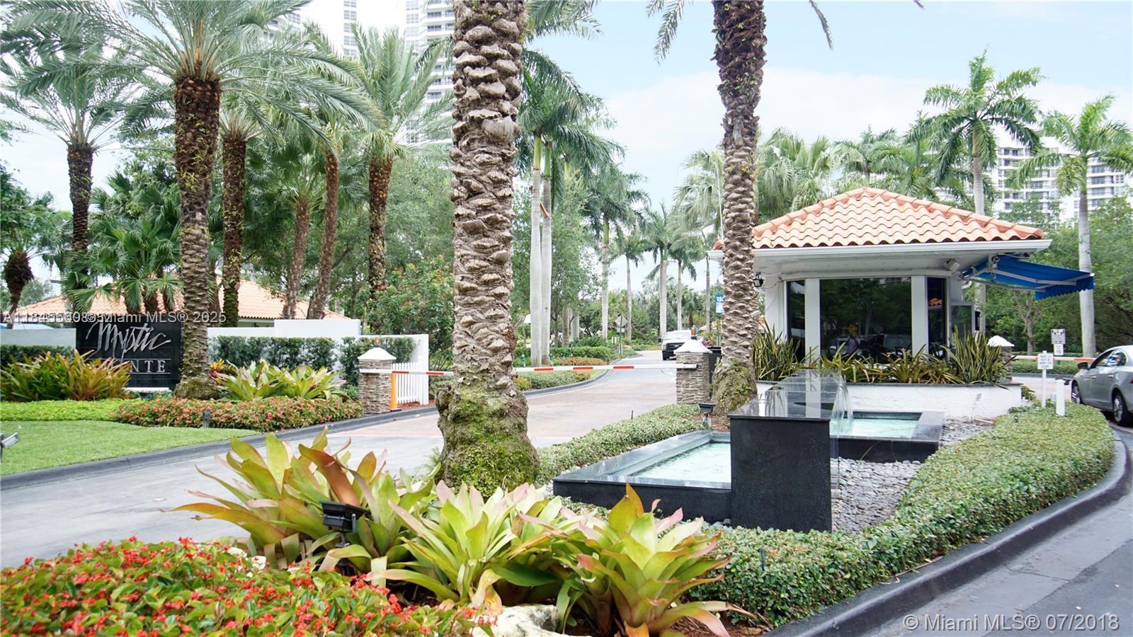 Photo of 3530 Mystic Pointe Dr  #1903, Aventura, Florida, 33180 - 