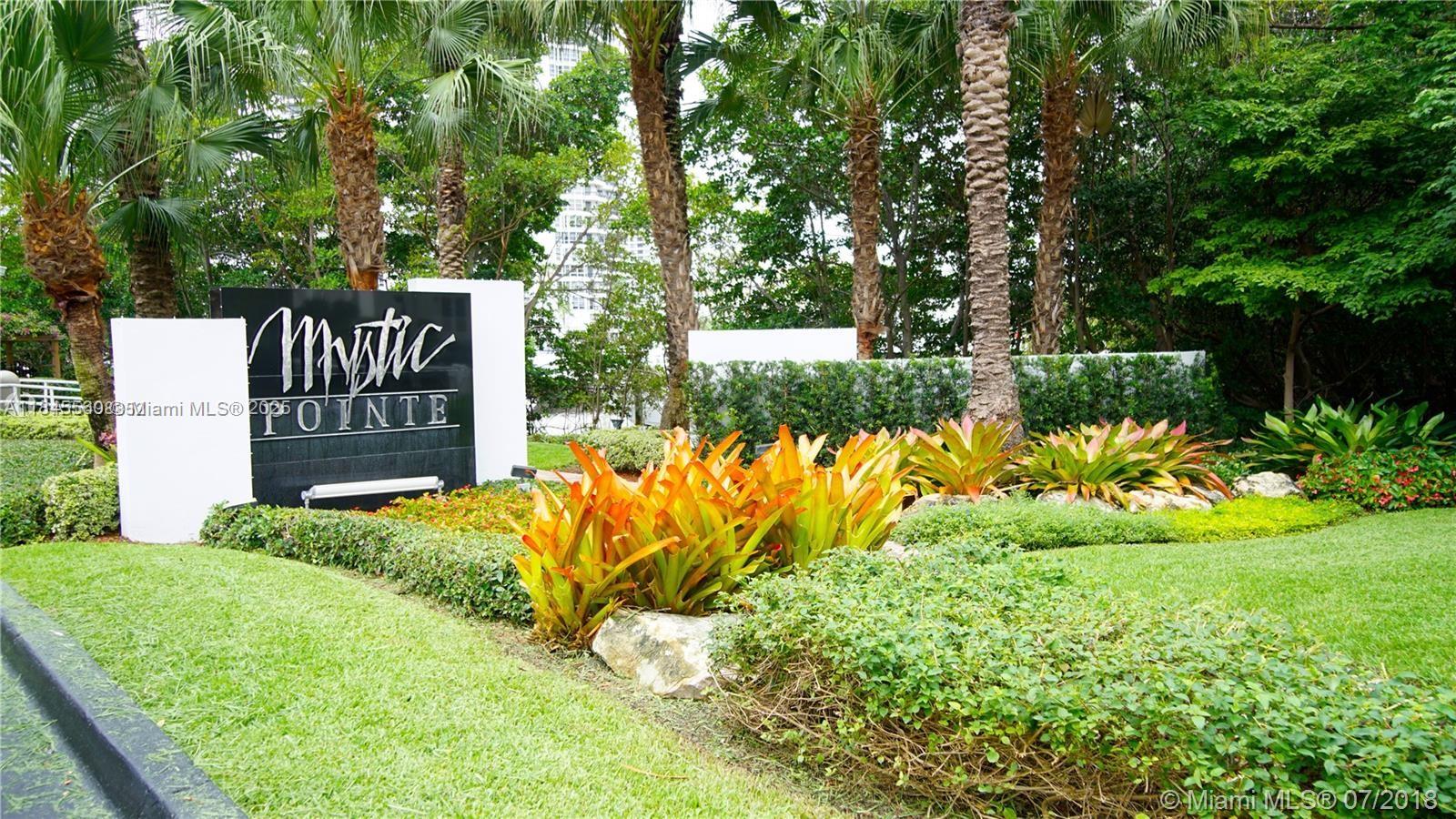 Photo of 3530 Mystic Pointe Dr  #1903, Aventura, Florida, 33180 - 