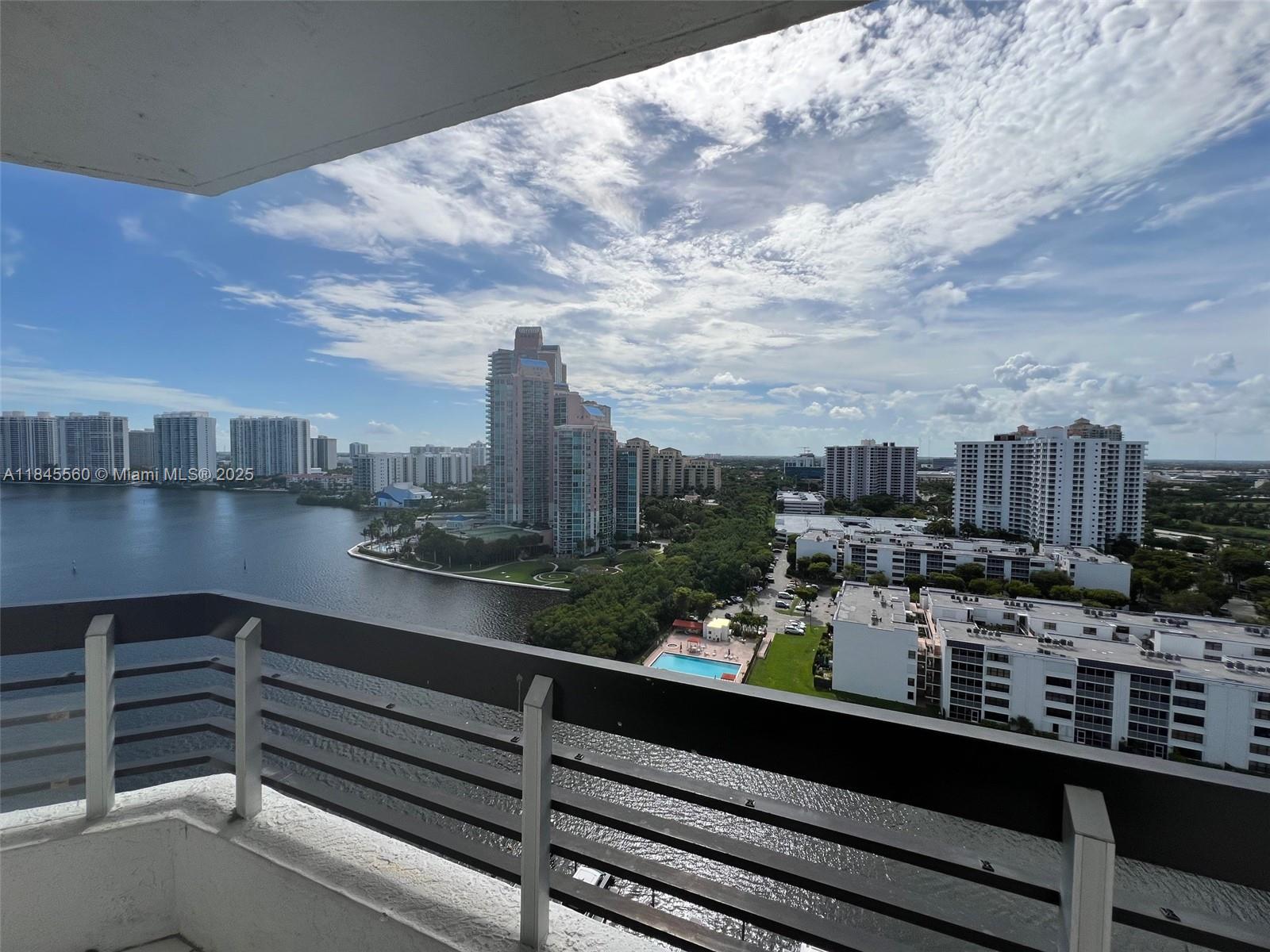 Photo of 3530 Mystic Pointe Dr  #1903, Aventura, Florida, 33180 - 