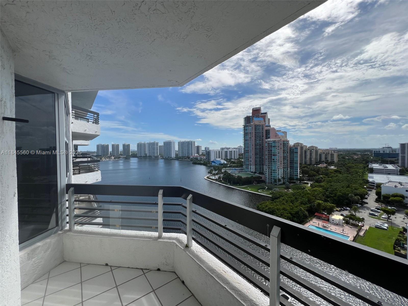 Photo of 3530 Mystic Pointe Dr  #1903, Aventura, Florida, 33180 - 