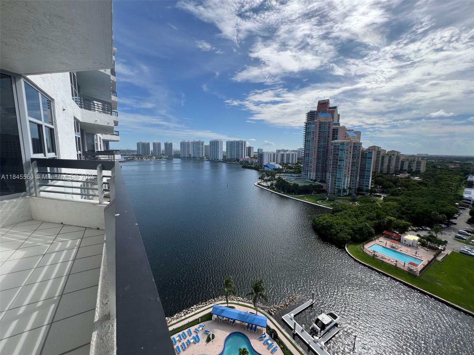 Photo of 3530 Mystic Pointe Dr  #1903, Aventura, Florida, 33180 - 