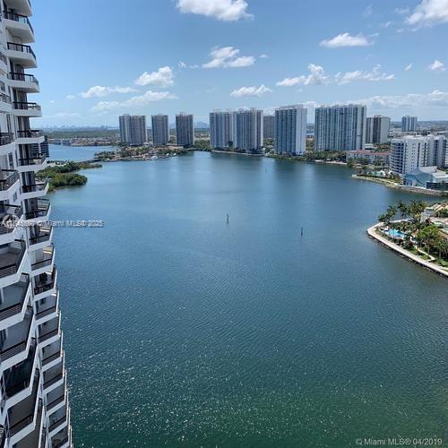 Photo of 3530 Mystic Pointe Dr  #1903, Aventura, Florida, 33180 - 