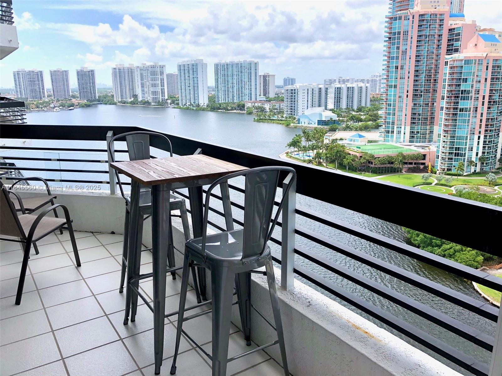 Photo of 3530 Mystic Pointe Dr  #1903, Aventura, Florida, 33180 - 