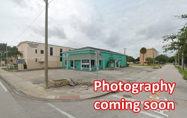   /   sq. ft. $ 2025-07-23 0 Photo