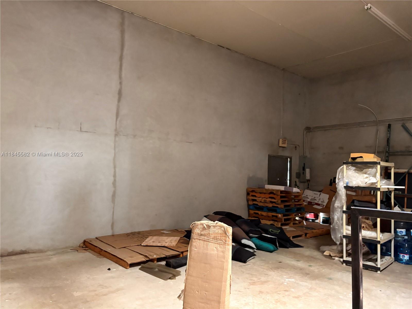 See details / sq. ft. $ 2025-07-23 0 Photo