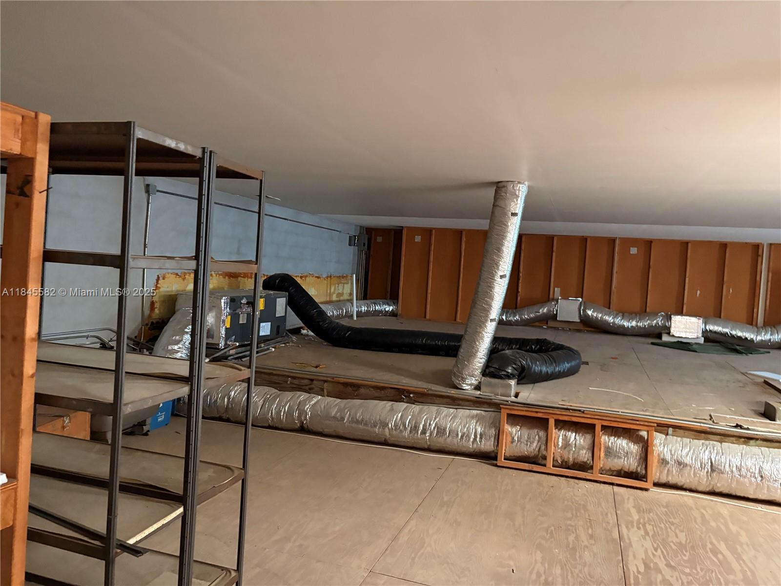 See details / sq. ft. $ 2025-07-23 0 Photo