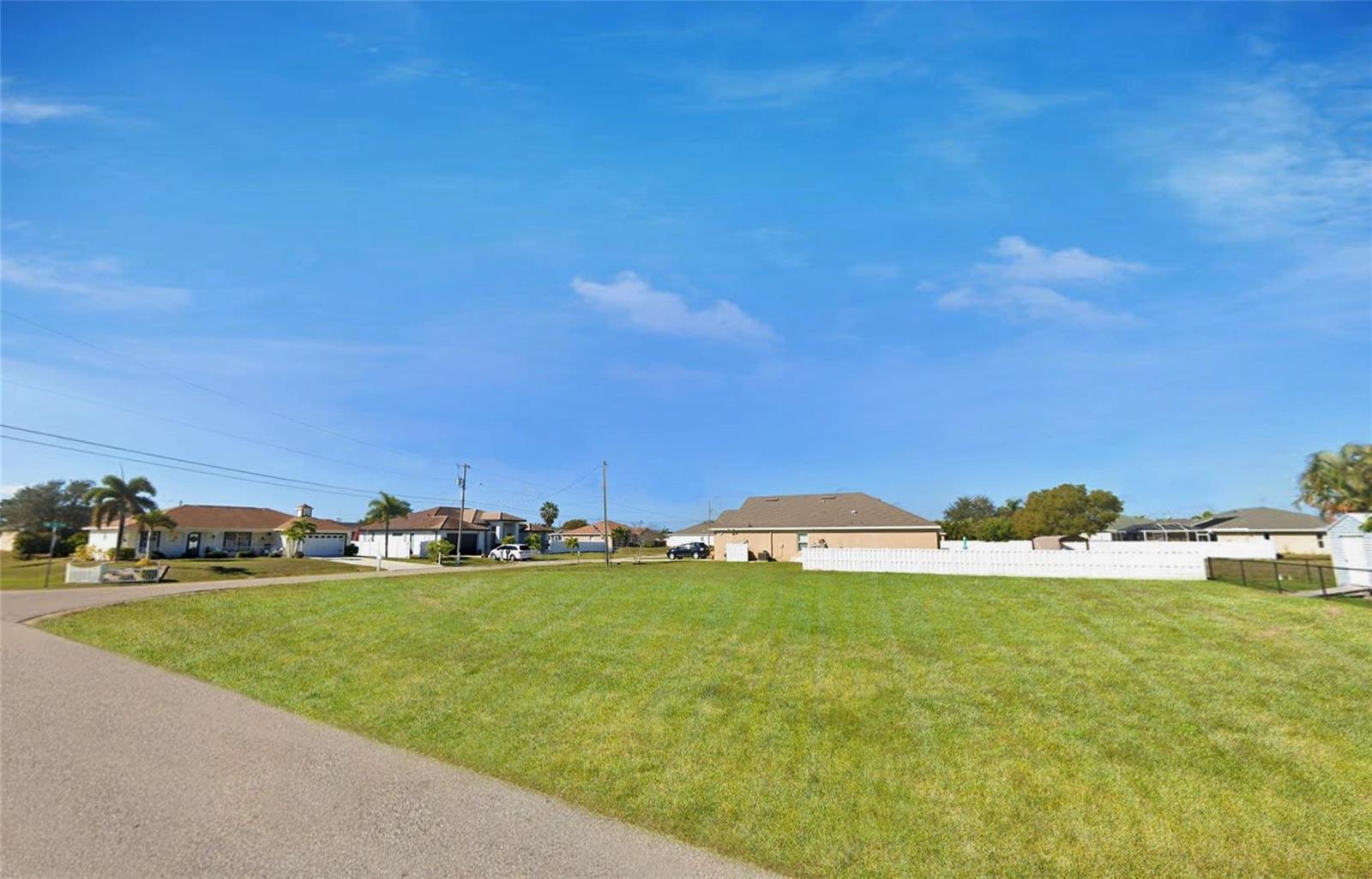   / 0  sq. ft. $ 2026-04-02 0 Photo