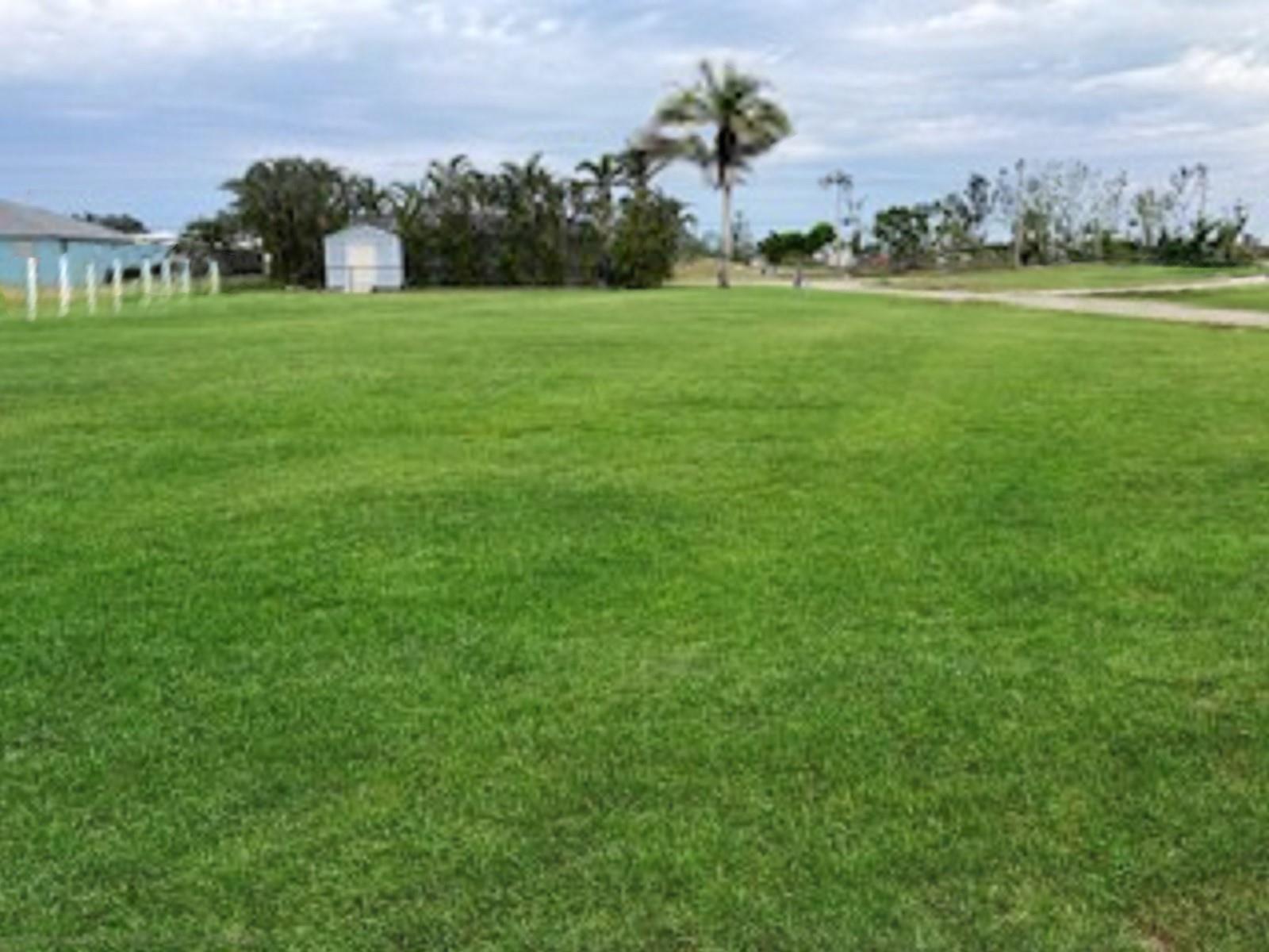   / 0  sq. ft. $ 2026-04-02 0 Photo