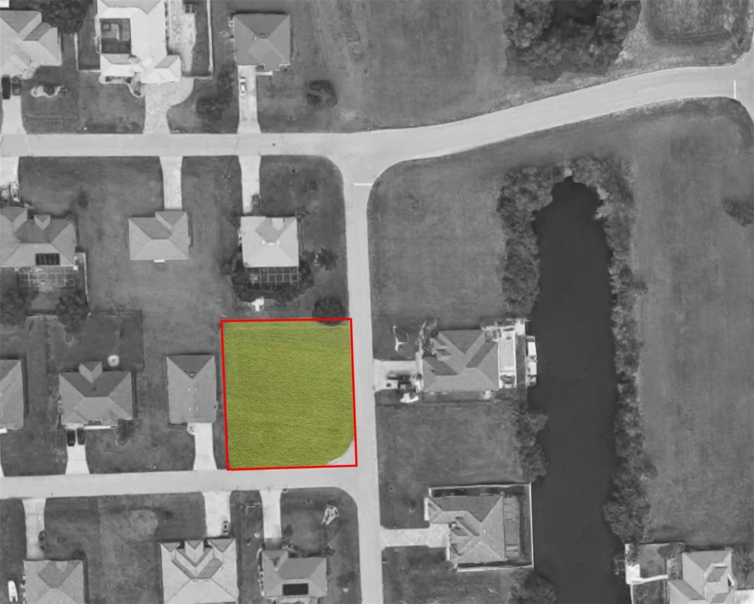   / 0  sq. ft. $ 2026-04-02 0 Photo