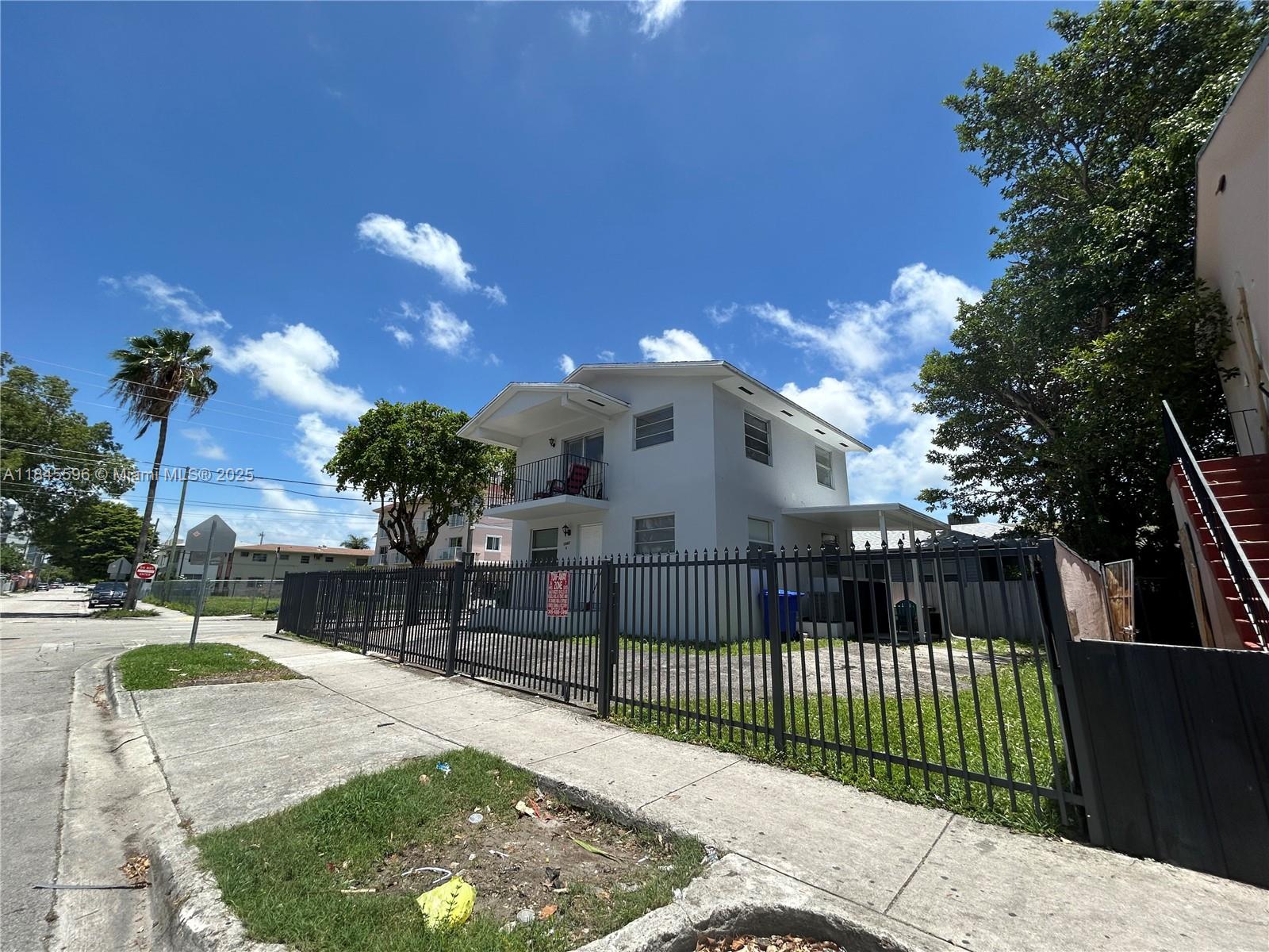 See details / 1250 sq. ft. $ 2025-07-23 0 Photo