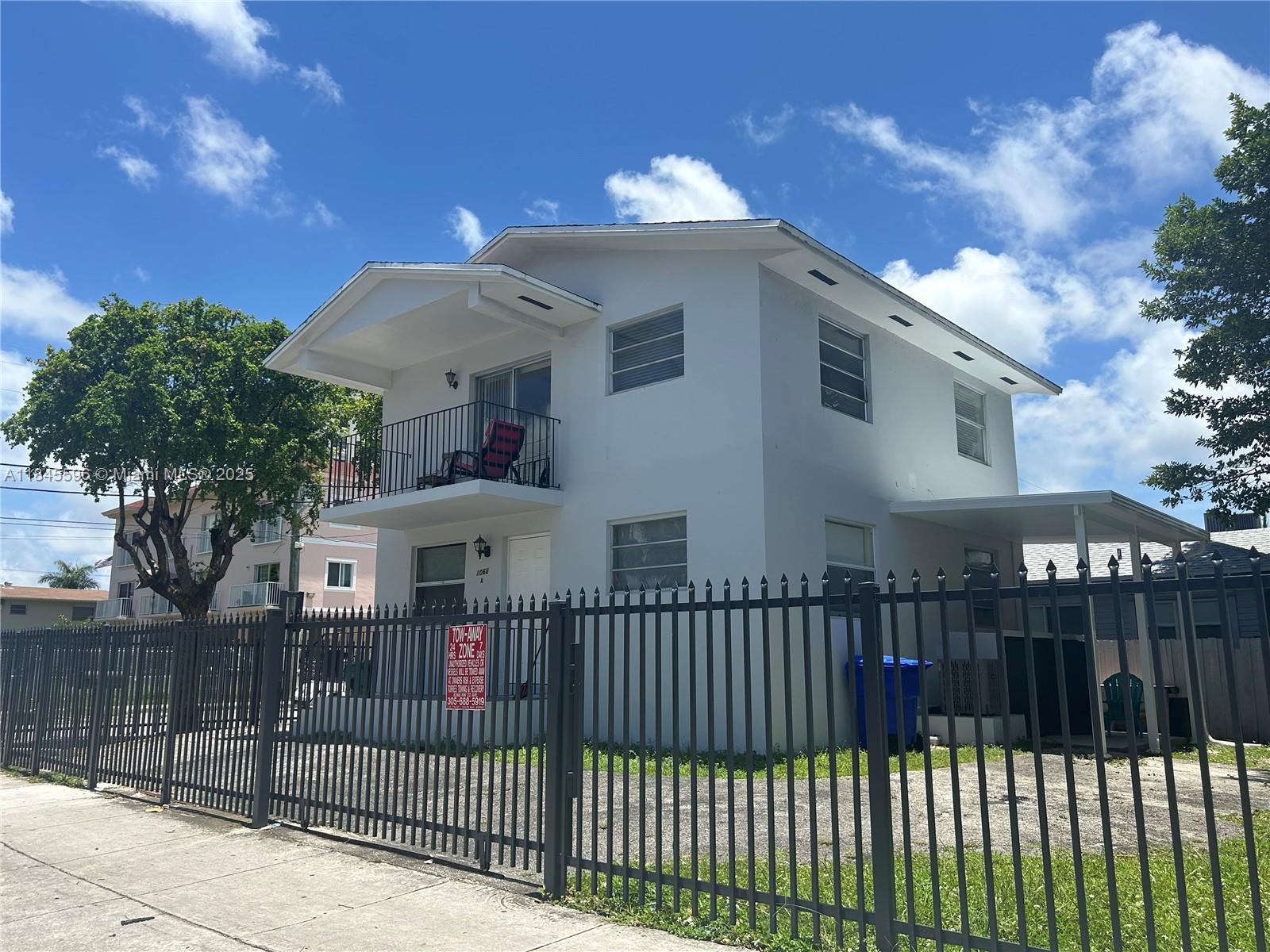 See details / 1250 sq. ft. $ 2025-07-23 0 Photo