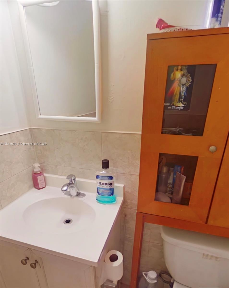 See details / 1250 sq. ft. $ 2025-07-23 0 Photo