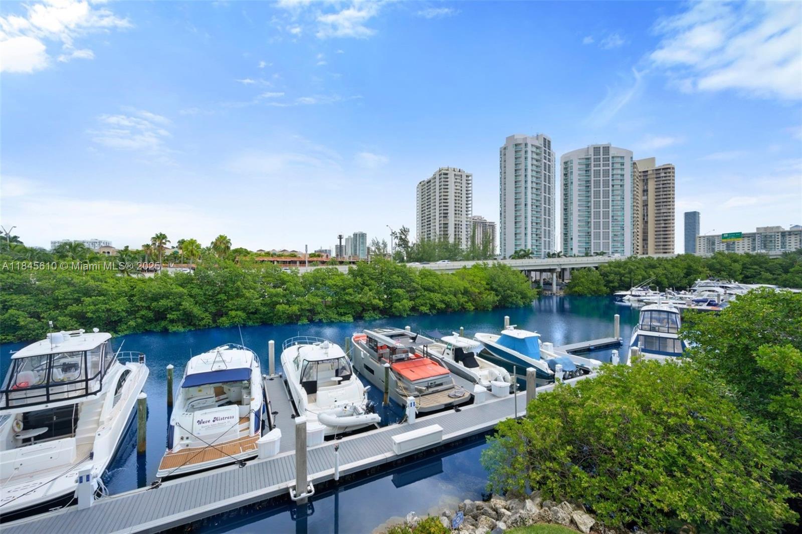 See details / sq. ft. $ 2025-07-23 0 Photo