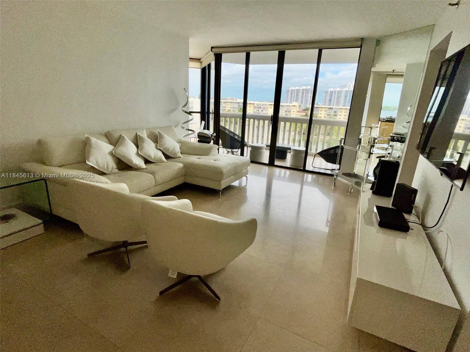 See details 610 2 / 2 1300 sq. ft. $ 2025-07-23 0 Photo