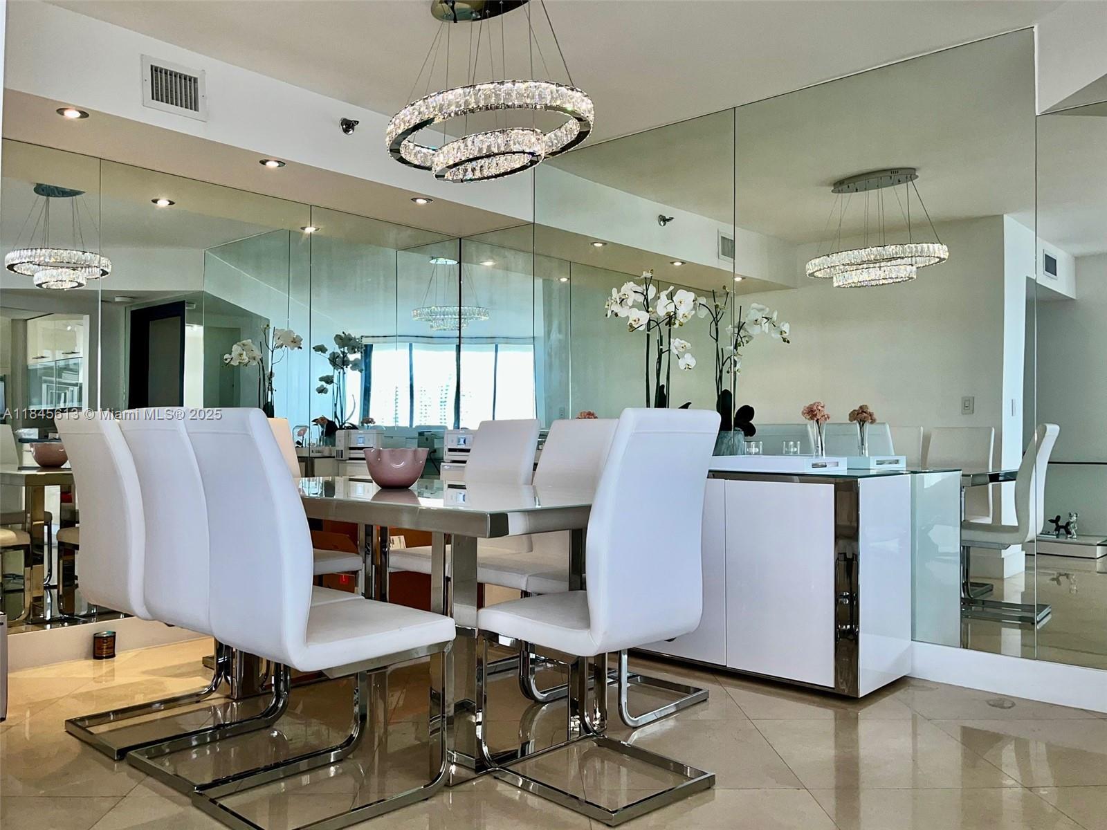 See details 610 2 / 2 1300 sq. ft. $ 2025-07-23 0 Photo