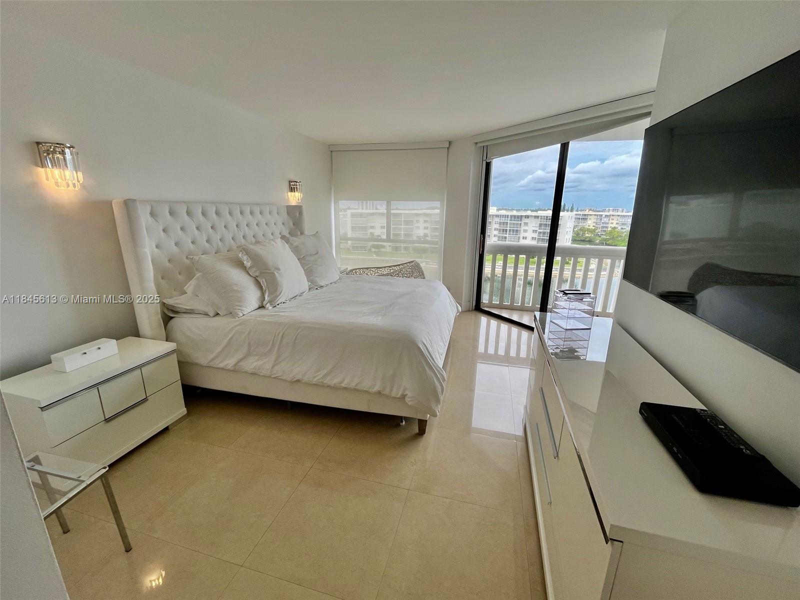 See details 610 2 / 2 1300 sq. ft. $ 2025-07-23 0 Photo
