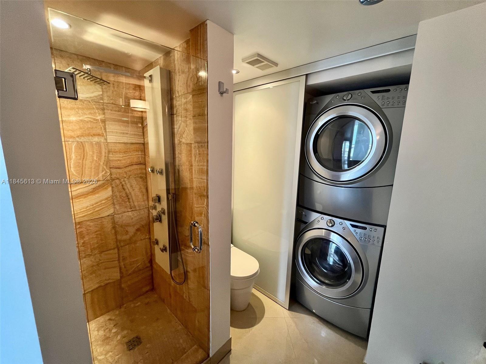 See details 610 2 / 2 1300 sq. ft. $ 2025-07-23 0 Photo