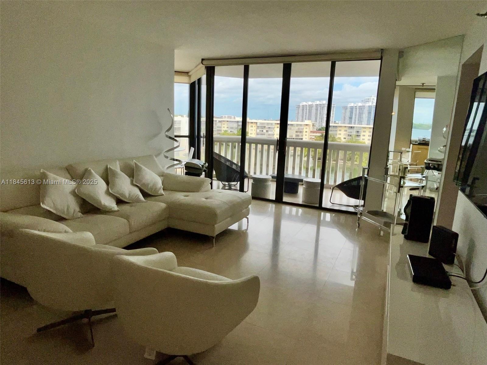 See details 610 2 / 2 1300 sq. ft. $ 2025-07-23 0 Photo