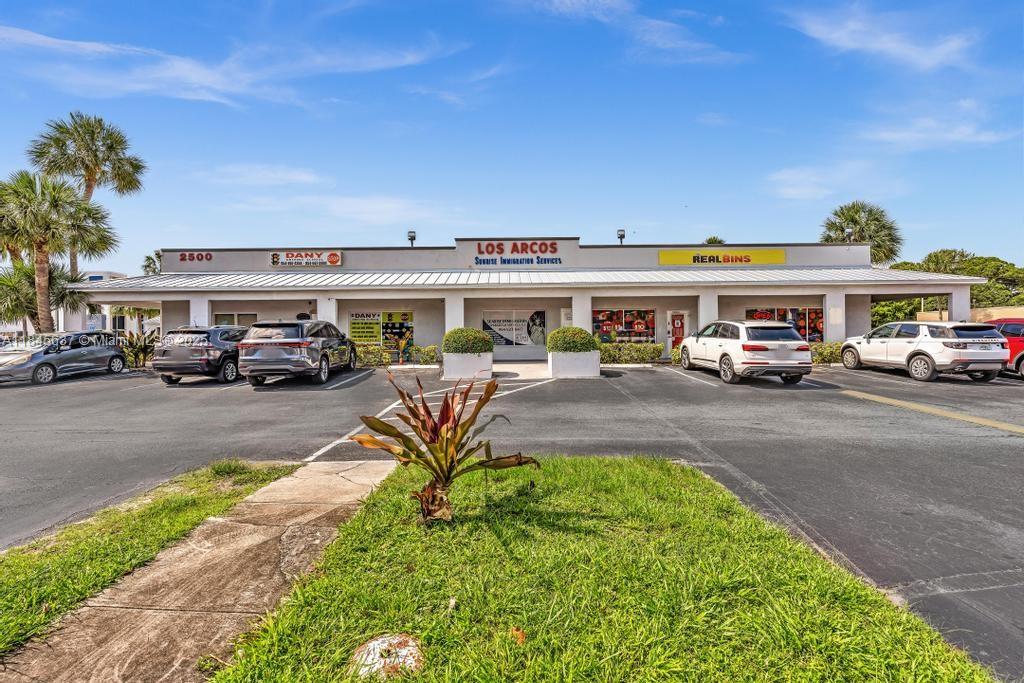   /   sq. ft. $ 2025-07-23 0 Photo