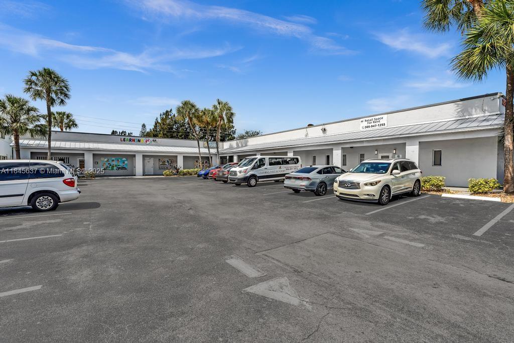  /   sq. ft. $ 2025-07-23 0 Photo