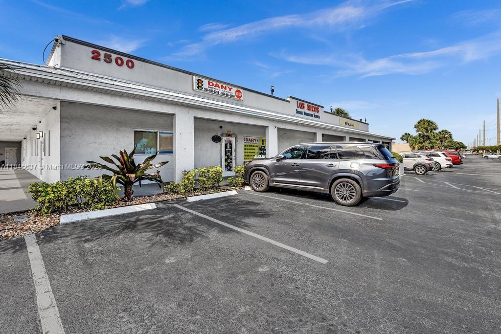   /   sq. ft. $ 2025-07-23 0 Photo