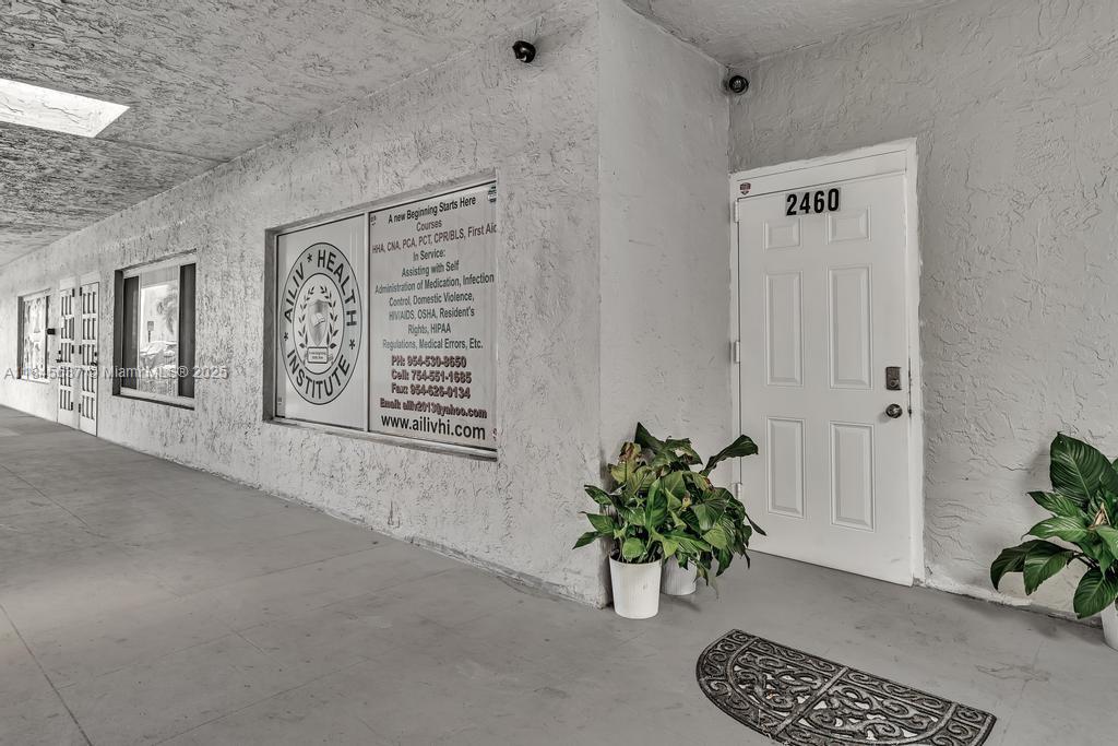   /   sq. ft. $ 2025-07-23 0 Photo