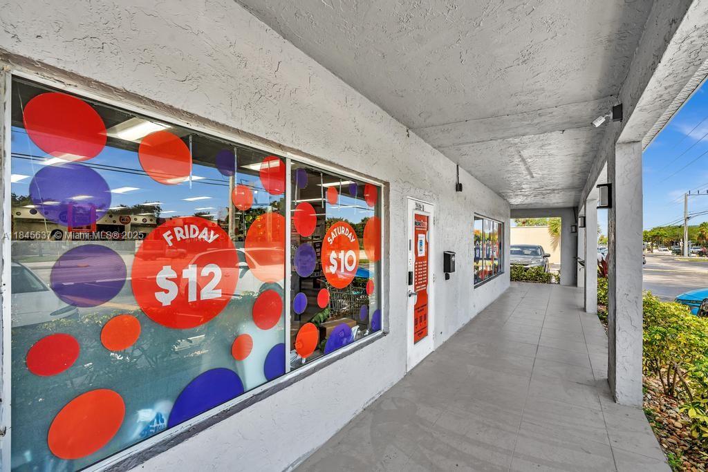   /   sq. ft. $ 2025-07-23 0 Photo
