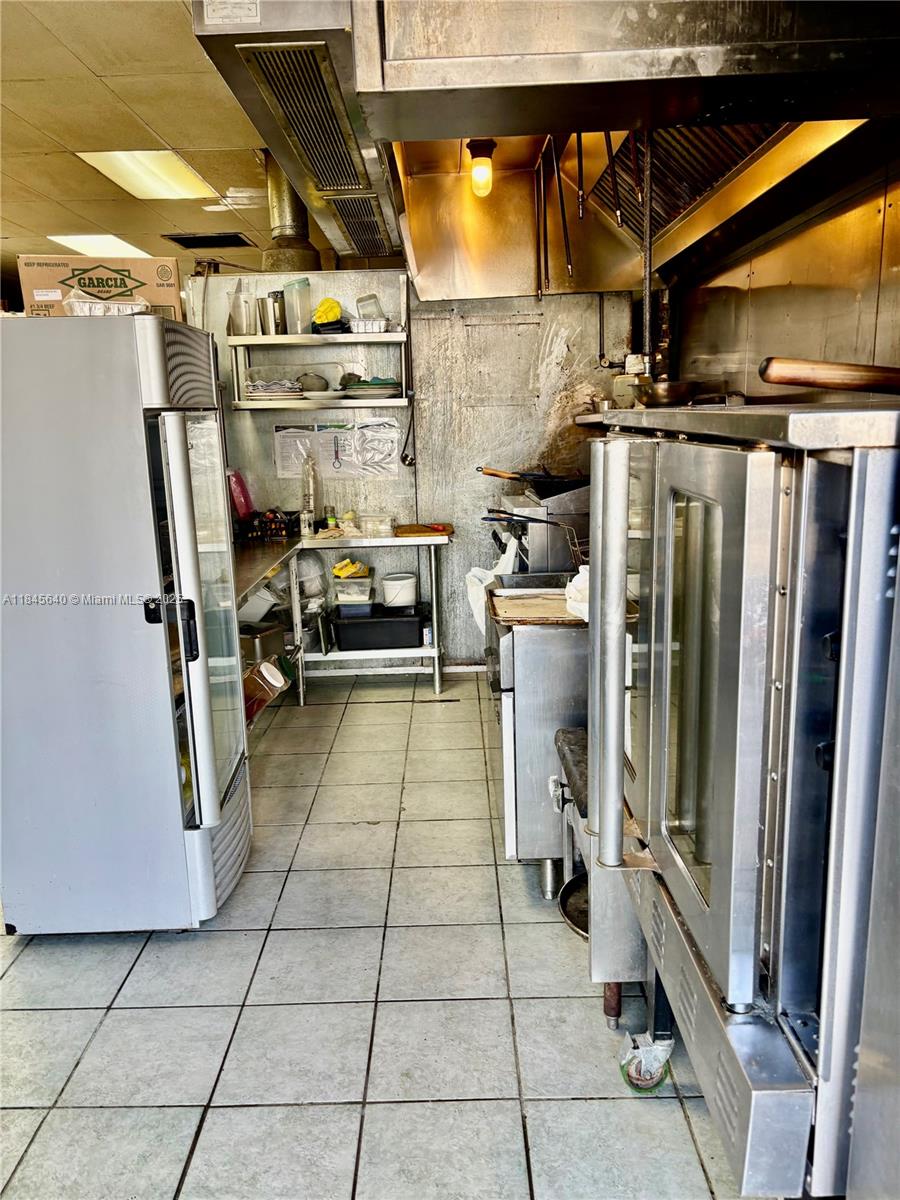 See details / sq. ft. $ 2025-07-23 0 Photo