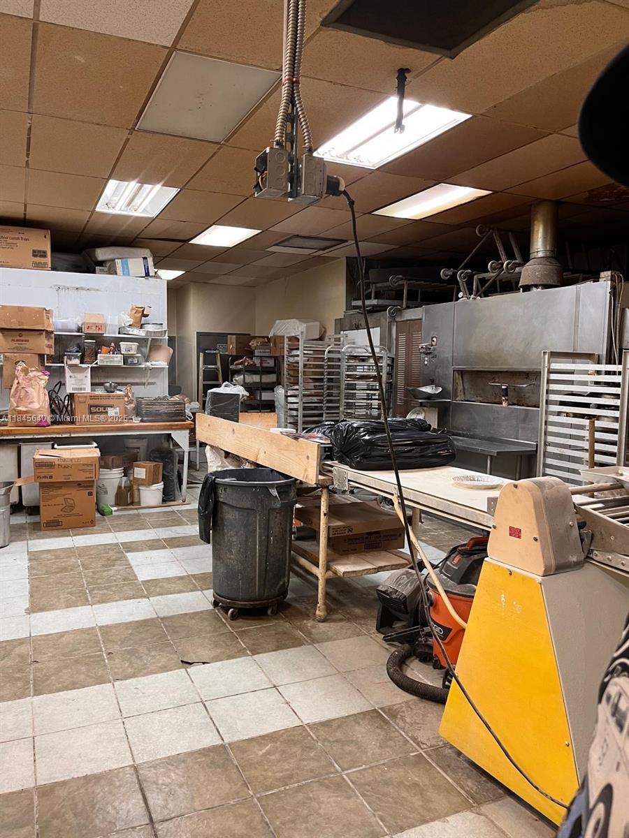 See details / sq. ft. $ 2025-07-23 0 Photo