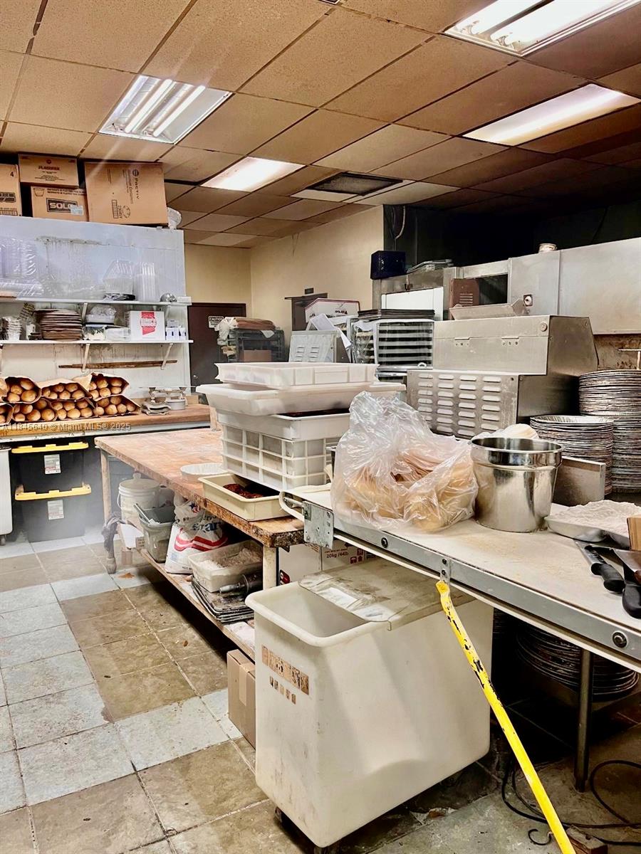 See details / sq. ft. $ 2025-07-23 0 Photo