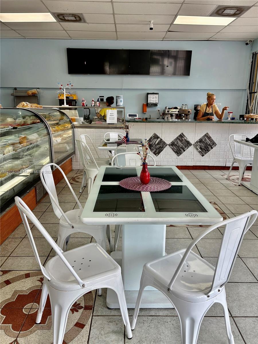 See details / sq. ft. $ 2025-07-23 0 Photo