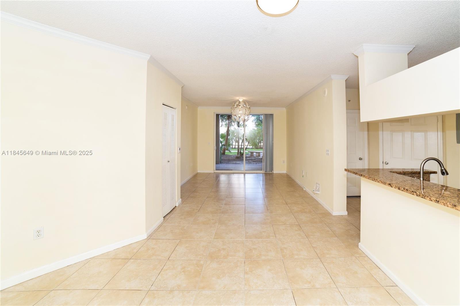 Photo of 17150 Bay Rd #2110, Sunny Isles Beach, Florida, 33160 -