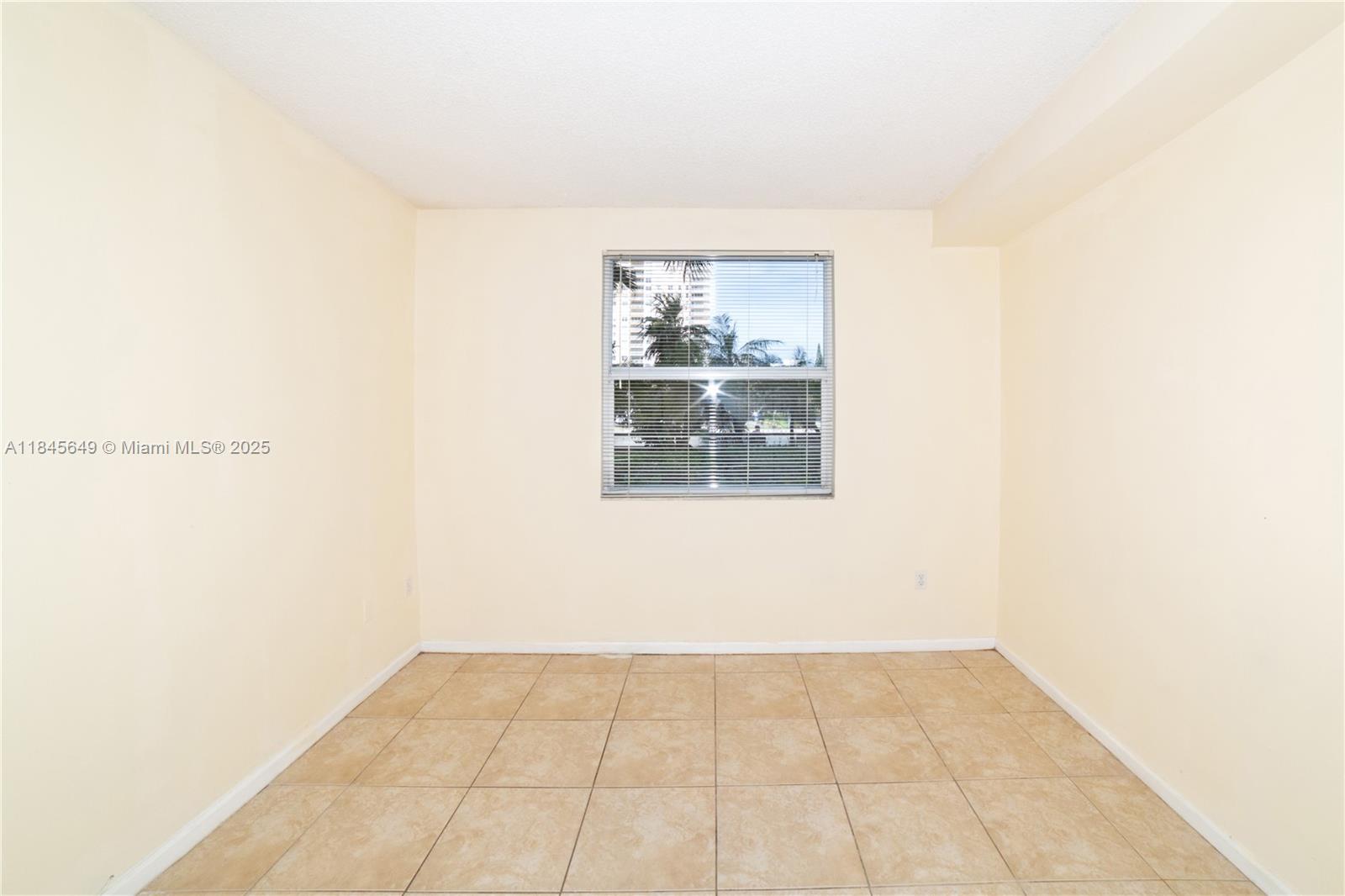 Photo of 17150 Bay Rd  #2110, Sunny Isles Beach, Florida, 33160 - 