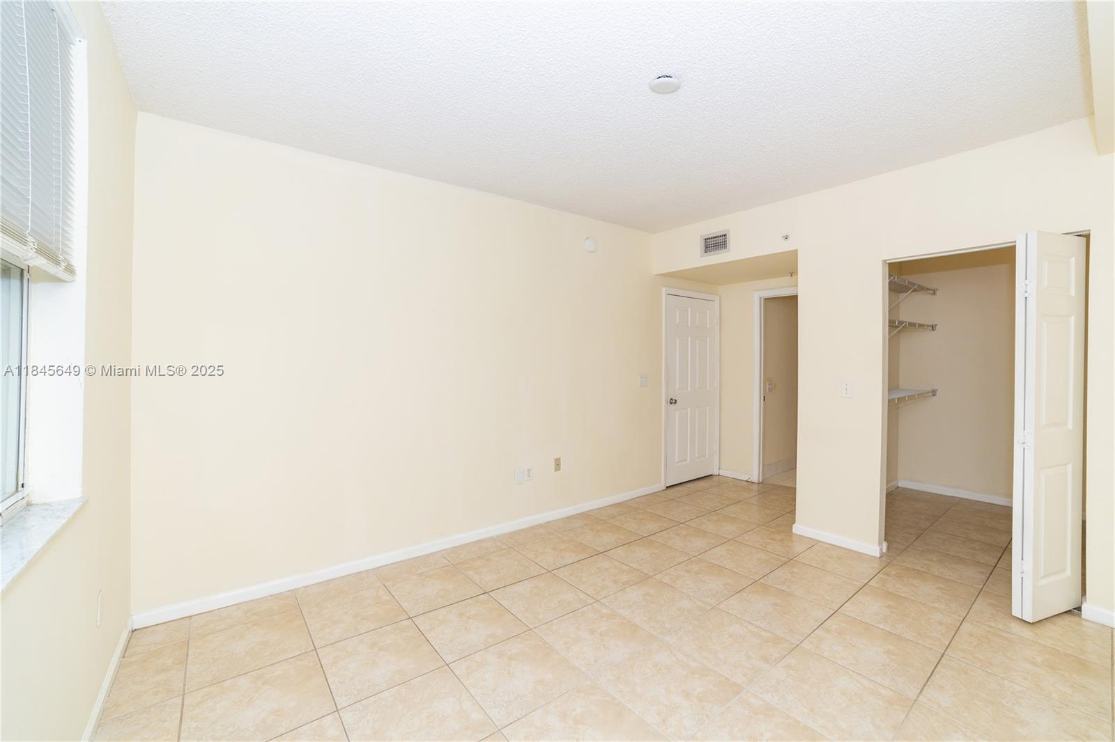 Photo of 17150 Bay Rd  #2110, Sunny Isles Beach, Florida, 33160 - 