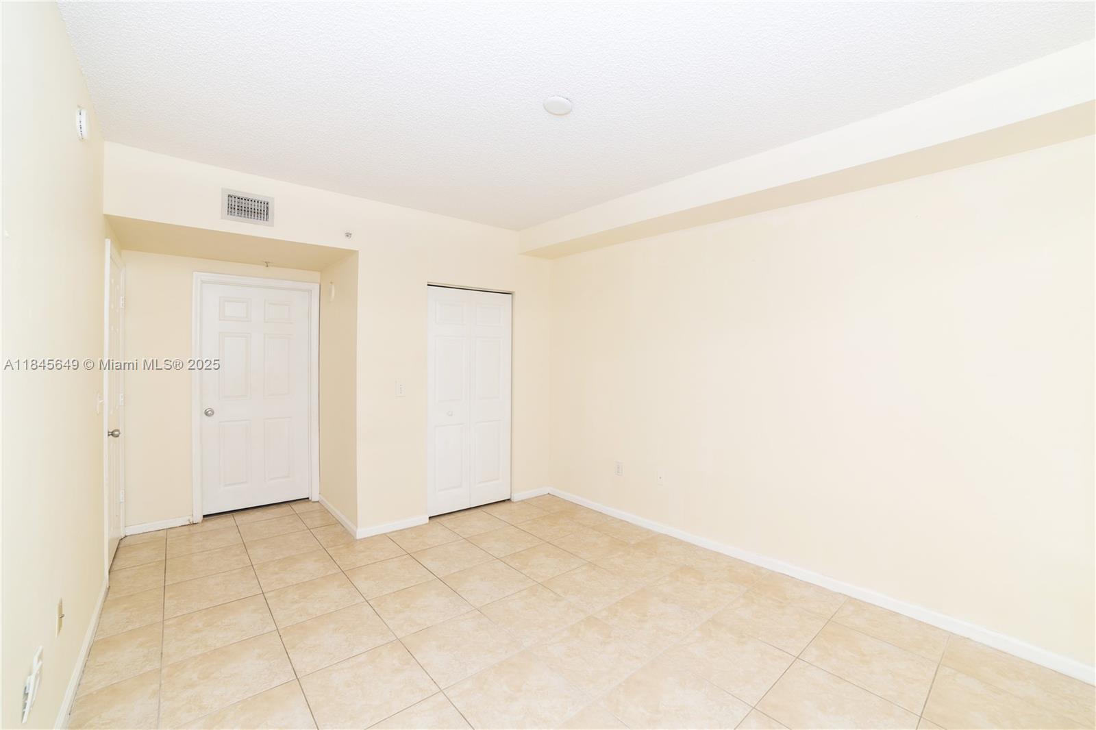 Photo of 17150 Bay Rd  #2110, Sunny Isles Beach, Florida, 33160 - 