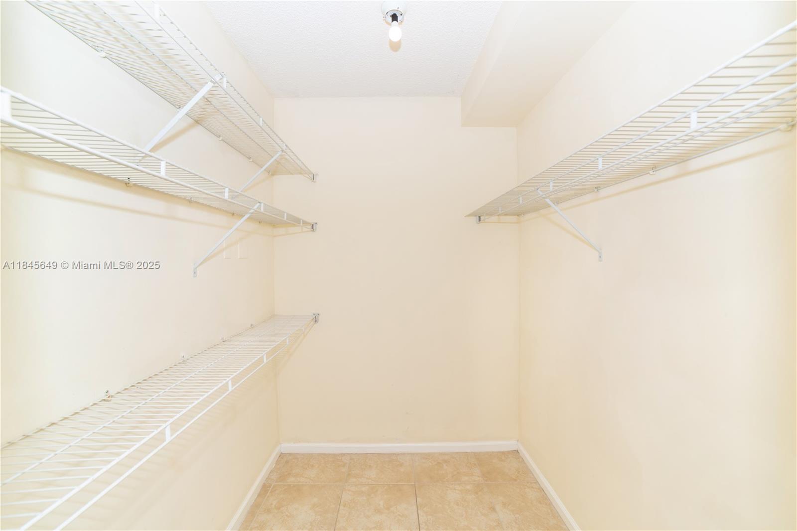Photo of 17150 Bay Rd  #2110, Sunny Isles Beach, Florida, 33160 - 