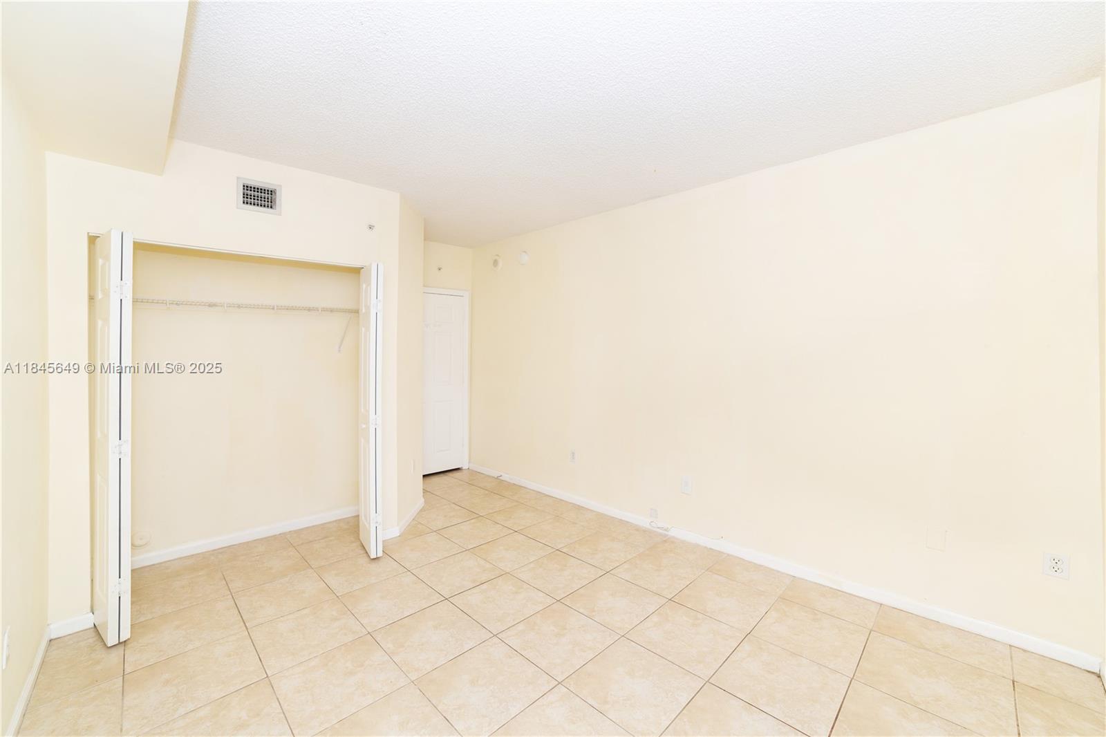 Photo of 17150 Bay Rd  #2110, Sunny Isles Beach, Florida, 33160 - 