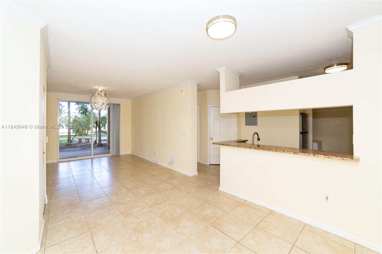 Photo of 17150 Bay Rd #2110, Sunny Isles Beach, Florida, 33160 -