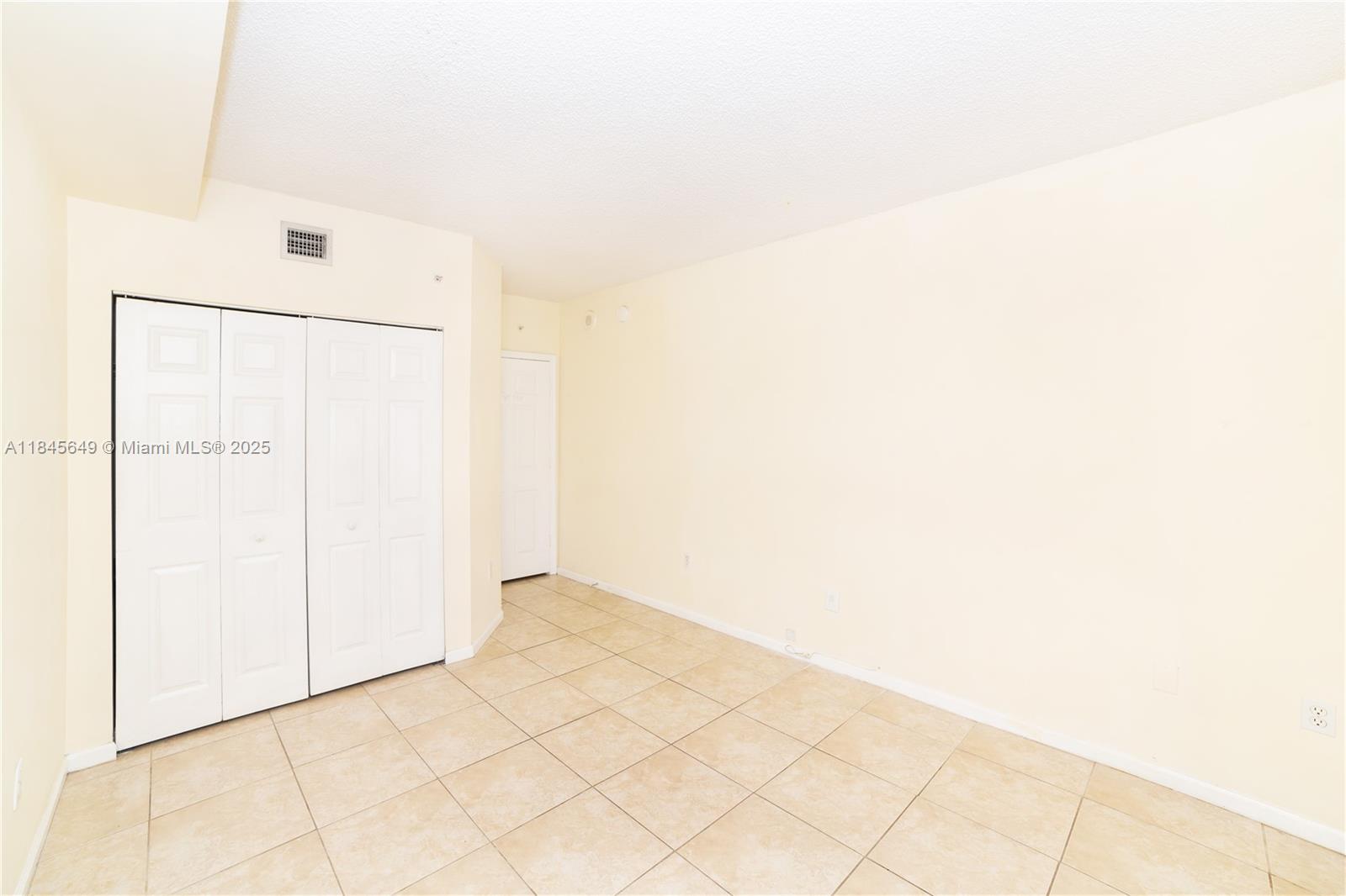 Photo of 17150 Bay Rd  #2110, Sunny Isles Beach, Florida, 33160 - 