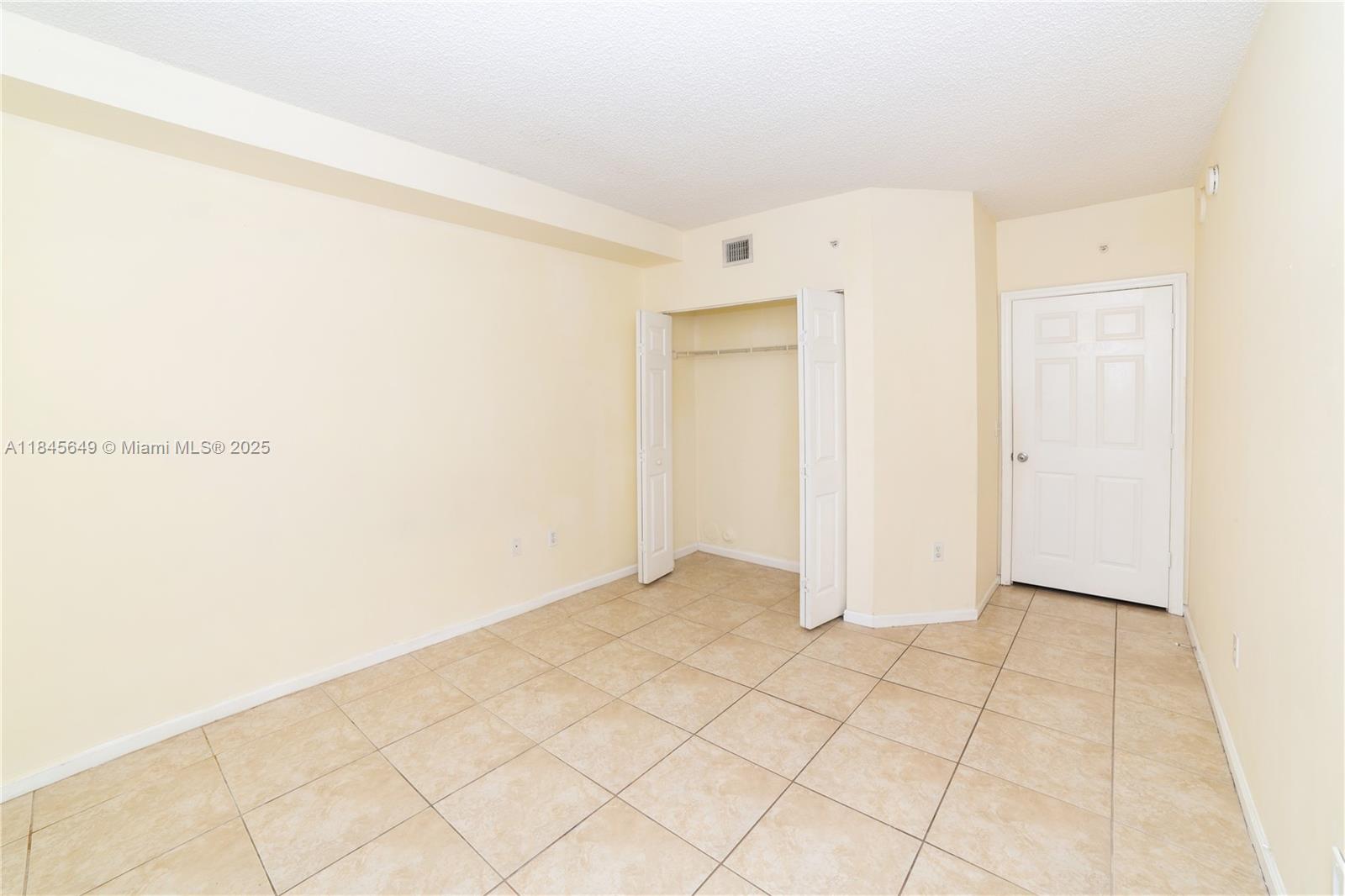 Photo of 17150 Bay Rd  #2110, Sunny Isles Beach, Florida, 33160 - 