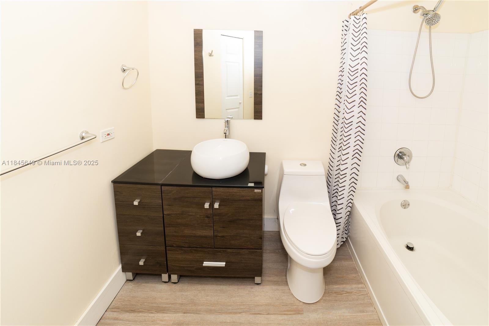 Photo of 17150 Bay Rd  #2110, Sunny Isles Beach, Florida, 33160 - 