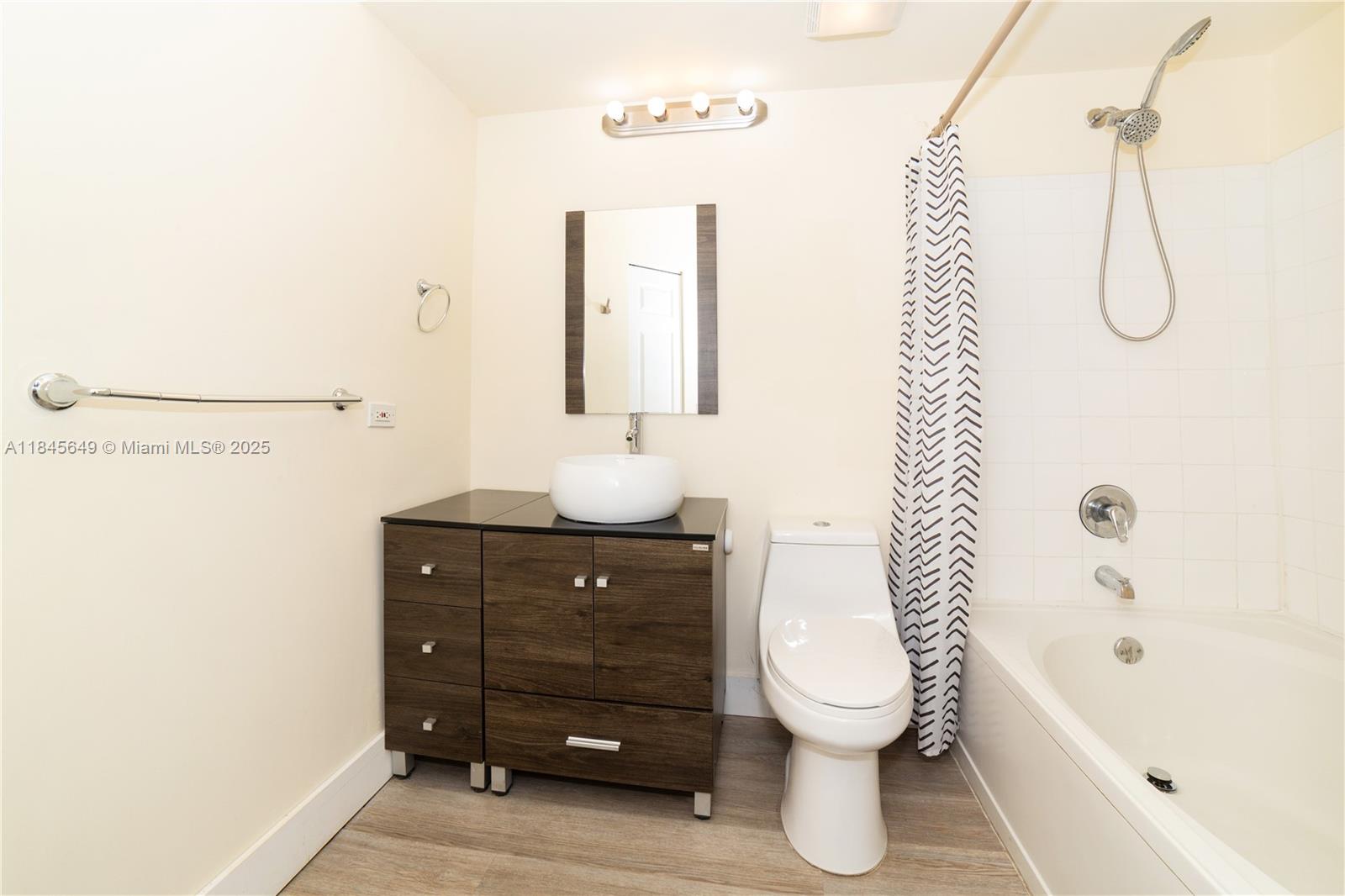 Photo of 17150 Bay Rd  #2110, Sunny Isles Beach, Florida, 33160 - 