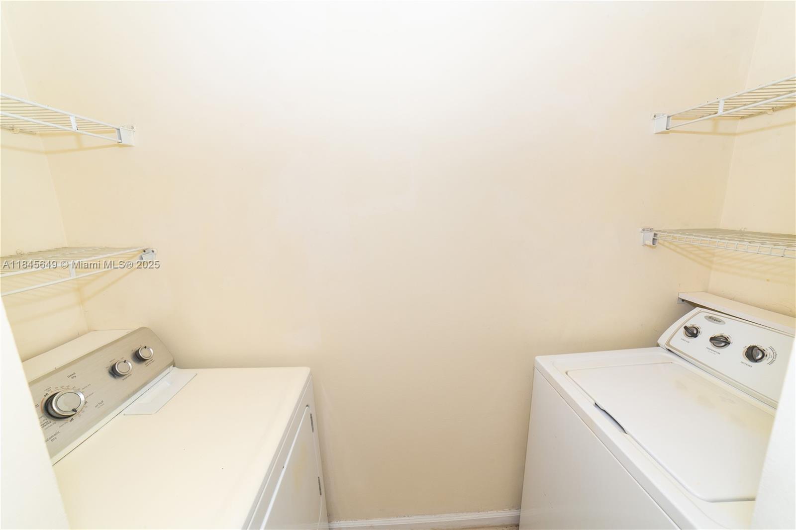 Photo of 17150 Bay Rd  #2110, Sunny Isles Beach, Florida, 33160 - 