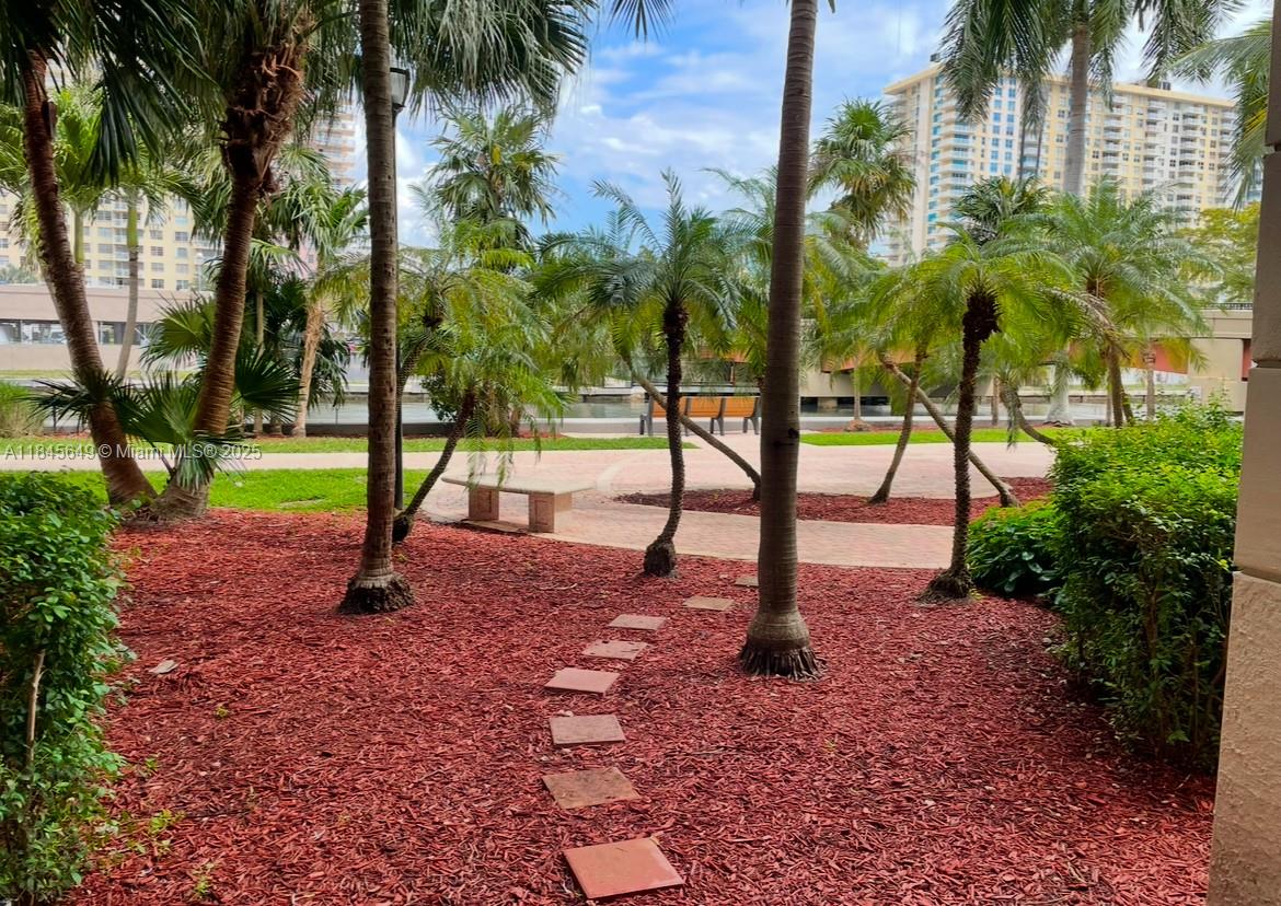 Photo of 17150 Bay Rd  #2110, Sunny Isles Beach, Florida, 33160 - 