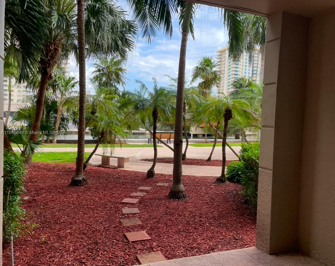 Photo of 17150 Bay Rd  #2110, Sunny Isles Beach, Florida, 33160 - 