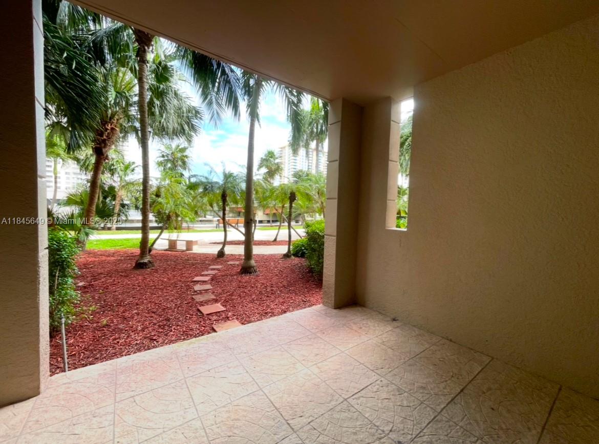 Photo of 17150 Bay Rd  #2110, Sunny Isles Beach, Florida, 33160 - 