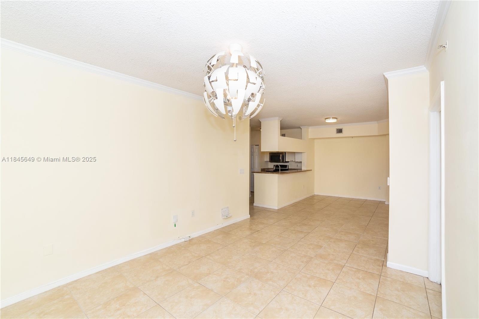 Photo of 17150 Bay Rd #2110, Sunny Isles Beach, Florida, 33160 -