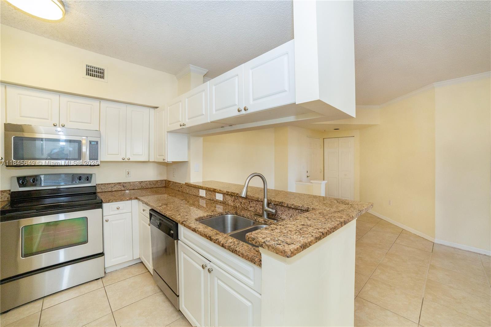 Photo of 17150 Bay Rd #2110, Sunny Isles Beach, Florida, 33160 -