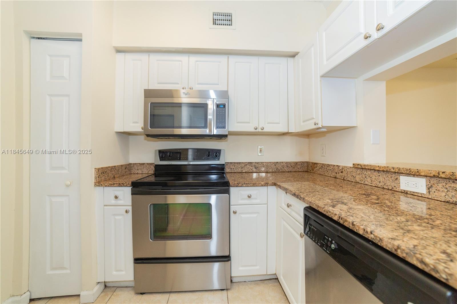 Photo of 17150 Bay Rd #2110, Sunny Isles Beach, Florida, 33160 -