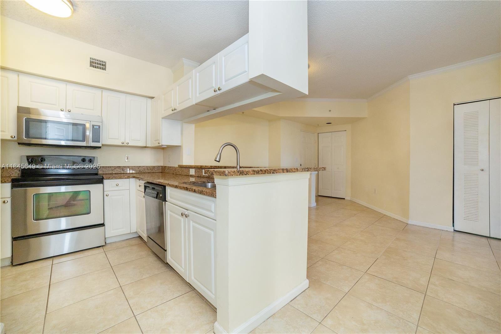 Photo of 17150 Bay Rd  #2110, Sunny Isles Beach, Florida, 33160 - 
